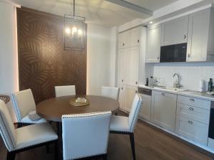 Balaton Breeze Apartman