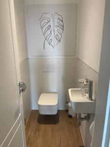 Balaton Breeze Apartman