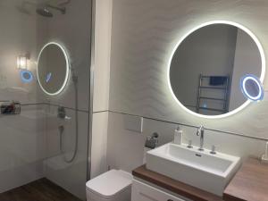 Balaton Breeze Apartman