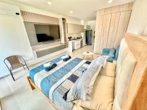 Apartamento Confort Delventto - AR Rentals