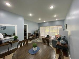 Lakeside Condo End Unit