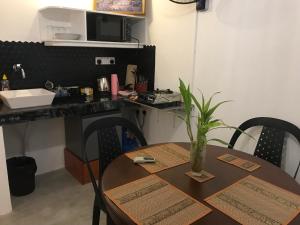 The Studio