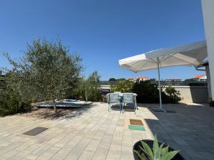 La Prima Privlaka Luxury Apartments II