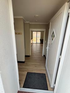 Ferienwohnung Rømø