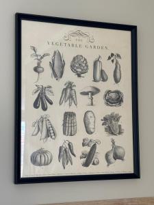 Ferienwohnung Rømø