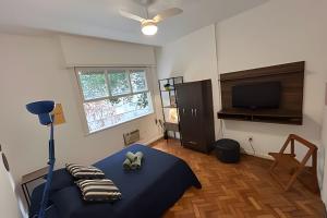 Copacabana - Leopoldo