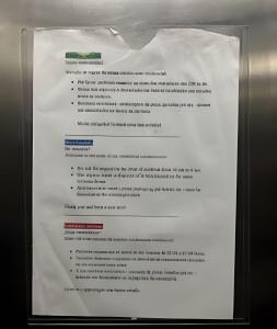 Copacabana - Leopoldo