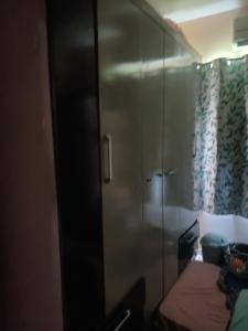 Quarto privativo
