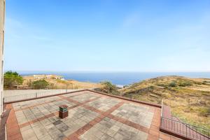 Pérola Apartments by YOUR KEY