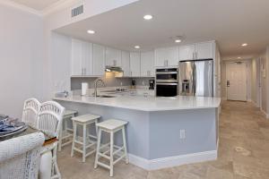 Beach Club Avalon 1904