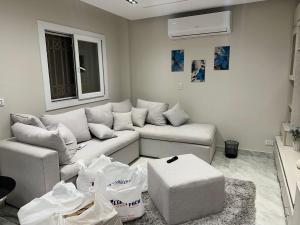 Amazing Studio 1 bedroom