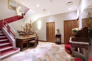 Hotels Le Rhul : photos des chambres