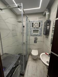 Amazing Studio 1 bedroom