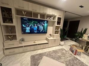 Amazing Studio 1 bedroom