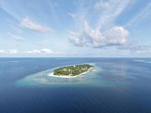 Hitha Maldives - Omadhoo