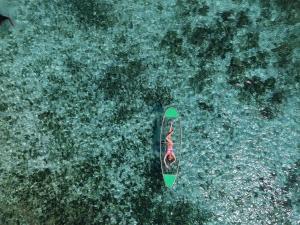 Hitha Maldives - Omadhoo