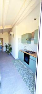 Villa LORY SWEET ORCHIDEA