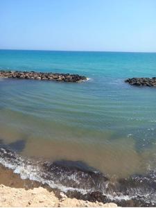 Villa LORY SWEET ORCHIDEA