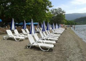 Villa Elif