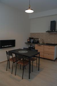 NELIS HOUSE - Casa in montagna - Ateleta