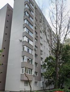 MANIU-APUSULUI Studio