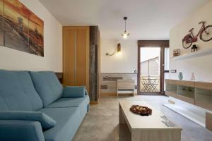 El Patio de la Catedral