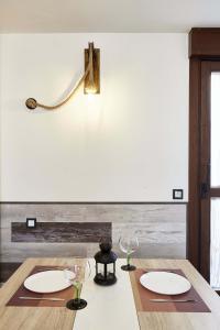 El Patio de la Catedral