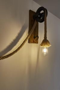 +Homes | El Patio de la Catedral