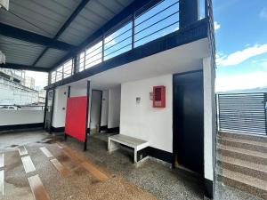 Ven y Escapate al Quindío