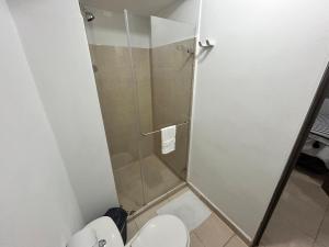 Ven y Escapate al Quindío