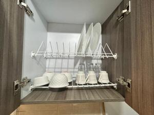 Ven y Escapate al Quindío