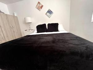 Ven y Escapate al Quindío