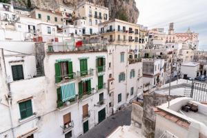 CristallPont Amalfi Day