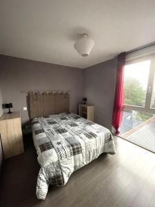 Londe des Flots, appart 4 pers à 10 mn à pied de la plage