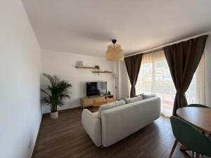 Apartamento turístico Bahamas