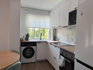 Apartamento turístico Bahamas