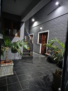 Dpto Céntrico dpto 4