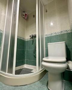 Piso ideal para las vacaciones