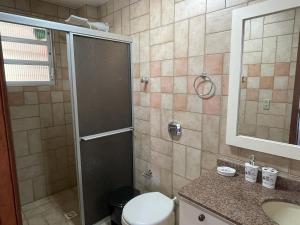 Apartamento com 03 dormitórios