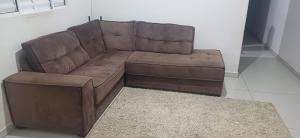 Casa de temporada PHN