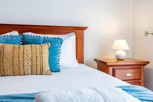 Pérola Apartments by YOUR KEY