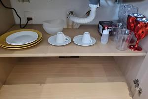 Apto estiloso com piscina - VN Oscar Freire