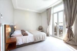 Hotels Le Rhul : photos des chambres