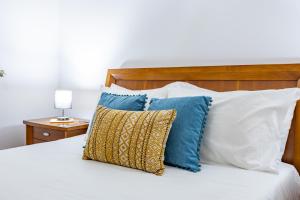 Pérola Apartments by YOUR KEY