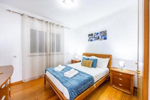 Pérola Apartments by YOUR KEY