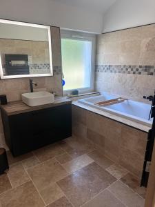 Le Cocon de Vlinette