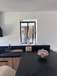 Le Cocon de Vlinette