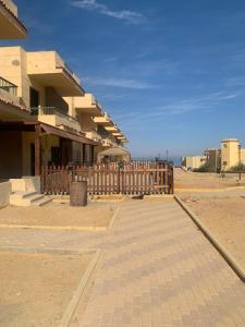 شالية الندي