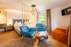 Boutique Hotel Pradell