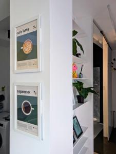 Royal Gardens Panorama Apartment by Cooee